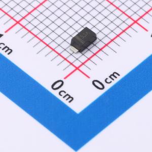 SMF4753A商品缩略图