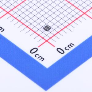 SN74LVC1G11DSFR商品缩略图