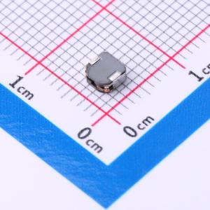 1231AS-H-4R7M=P3商品缩略图