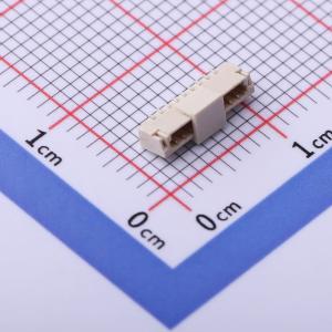 HDGC0802WV-S-9P商品缩略图