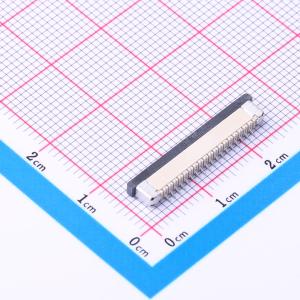 1.0K-MX-18PWB商品缩略图