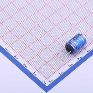 LIC1013Q3R8256商品缩略图