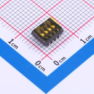 DSHP04TJGET商品缩略图