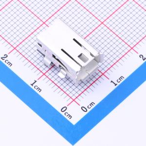 2294417-1商品缩略图