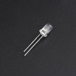 333-2SURC/S400-A8商品缩略图