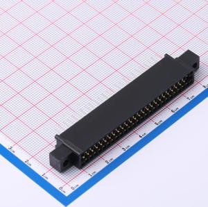 ED50MEBGFBK商品缩略图