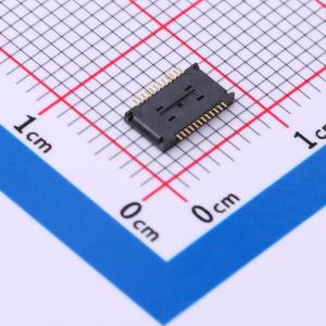 DF30FC-24DS-0.4V(81)商品缩略图