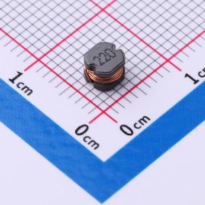 XRCD43-220M商品缩略图