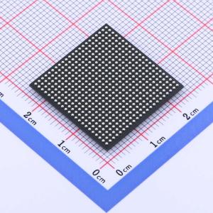 EP4CE115F23I7N商品缩略图