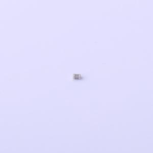 GCM1555C1H1R9CA16D商品缩略图