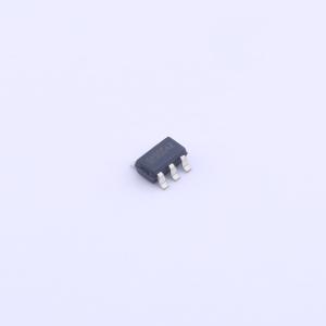 XB8358D商品缩略图