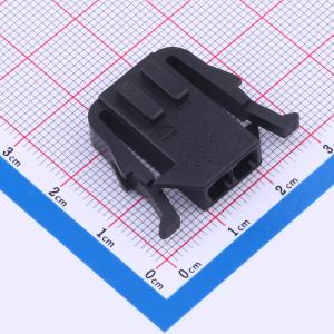 1-929588-1商品缩略图