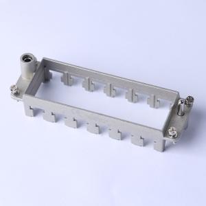 T2070244101-000商品缩略图