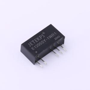 E1205SY-1WR1商品缩略图