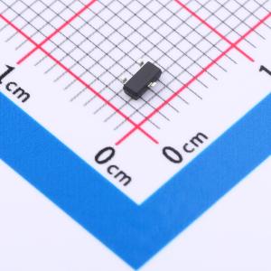 BSS138-7-F-ES商品缩略图