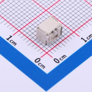 KH-A1252RS-2P商品缩略图