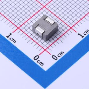 XR0530-3R3M商品缩略图