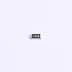 CR1206F44020G商品缩略图