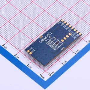 LORA610II-868MHz商品缩略图