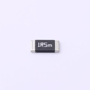 HoJLRX2512-3W-1.5mR-1%商品缩略图