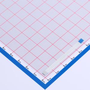 FC-0.5A-6P-50mm商品缩略图