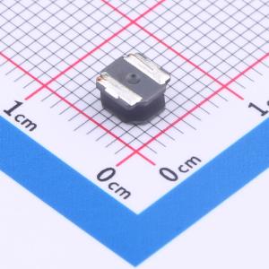 NRS5030T100MMGJV商品缩略图