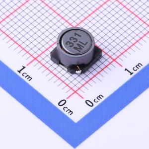 CDRR7D45T125NP-331MC商品缩略图