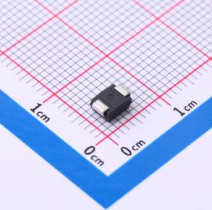 TPSMB33CA-VR商品缩略图