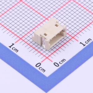 WTD01W03BA商品缩略图