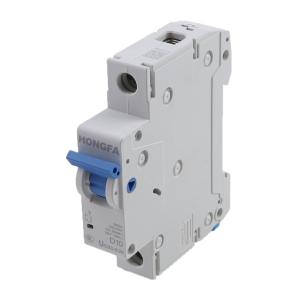 UEB3-63M/D101商品缩略图