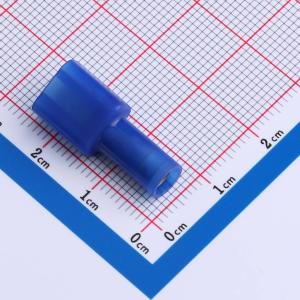 0190010008商品缩略图