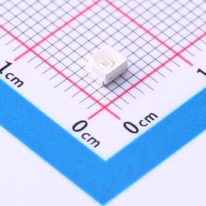 SZT670LBCT商品缩略图