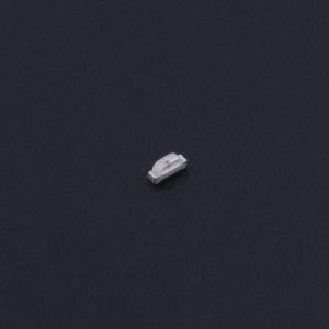 P2-0802YGTS2-1.0T商品缩略图