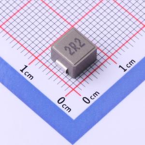 CKST0605-2.2uH/M商品缩略图