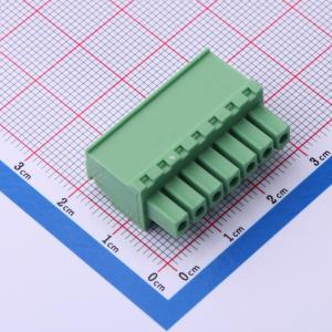 GSP002A-3.81-07P-11-00A(H)商品缩略图