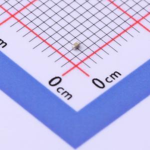 AC0402KRX7R7BB332商品缩略图