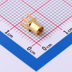 DL-MMCX-KE商品缩略图