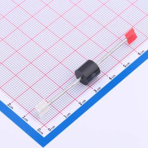 8KP43CA商品缩略图