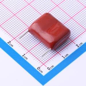 B83C822JQ160170145080EOY商品缩略图