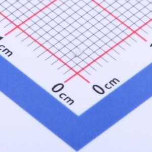 ARG02BTC2432商品缩略图
