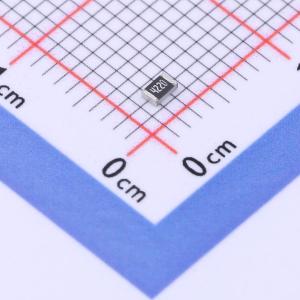 SCR0805F422R商品缩略图