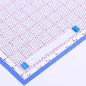 AB03A0100000379A商品缩略图