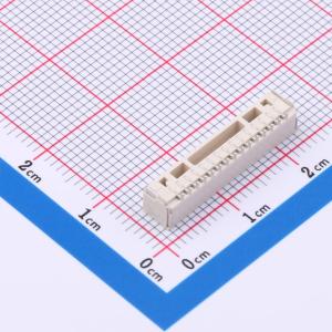 KH-A1252RS-15P商品缩略图