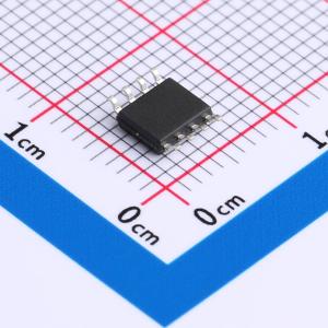 TPM60V8NS8商品缩略图