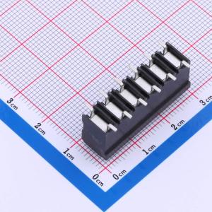 JL212V-SMT-50006BP1商品缩略图