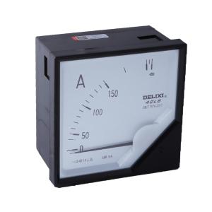 42L6A150G3商品缩略图