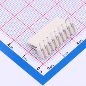 W2510-9A商品缩略图