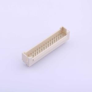 PHB-2*18A商品缩略图