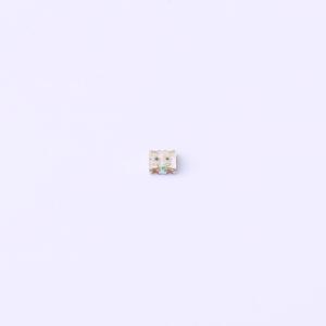 SZC195JGJYCT商品缩略图