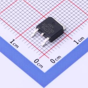 20P03-HXY商品缩略图